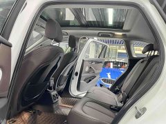 BMW X1 sDrive25Li Premier - photo 6