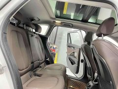 BMW X1 sDrive25Li Premier - photo 7