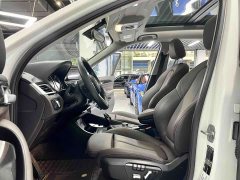 BMW X1 sDrive25Li Premier - photo 8