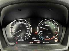 BMW X1 sDrive25Li Premier - photo 9