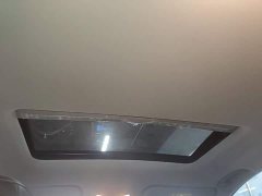 Maxus G50 PLUS 1.5T Happiness Recommended Auto Start Voyage Edition - photo 17