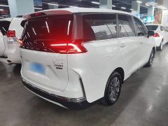 Maxus G50 PLUS 1.5T Happiness Recommended Auto Start Voyage Edition - photo 6