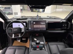 Fangchengbao Leopard 8 Zhiyong Ultimate Edition 5-seater - photo 10