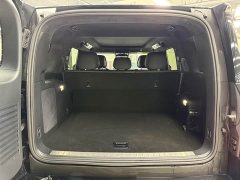 Fangchengbao Leopard 8 Zhiyong Ultimate Edition 5-seater - photo 9