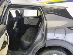 Lynk & Co 06 EM-P PHEV 84KM Range Pro - photo 11