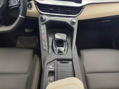 Lynk & Co 06 EM-P PHEV 84KM Range Pro - photo 16