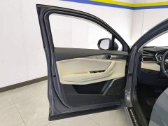 Lynk & Co 06 EM-P PHEV 84KM Range Pro - photo 7