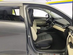 Lynk & Co 06 EM-P PHEV 84KM Range Pro - photo 8