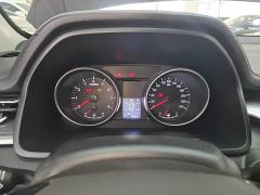 Haval M6 PLUS 1.5T DCT Luxury Smart Connected Edition - ფოტო 11