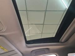 Haval M6 PLUS 1.5T DCT Luxury Smart Connected Edition - ფოტო 16