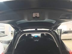 Haval M6 PLUS 1.5T DCT Luxury Smart Connected Edition - ფოტო 17