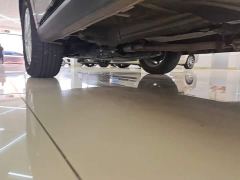 Haval M6 PLUS 1.5T DCT Luxury Smart Connected Edition - ფოტო 20