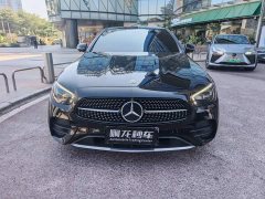 Mercedes-Benz E-Class E 300 L Sport Fashion Edition - photo 2