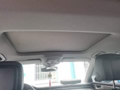 Audi A6L 45 TFSI Premium Dynamic - ფოტო 17