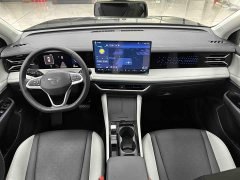 Volkswagen Jetta VS8 280TSI Automatic Premium Edition - ფოტო 11