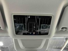 Volkswagen Jetta VS8 280TSI Automatic Premium Edition - ფოტო 14