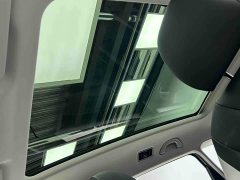 Volkswagen Jetta VS8 280TSI Automatic Premium Edition - ფოტო 15