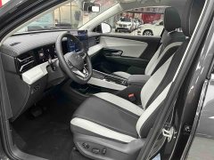 Volkswagen Jetta VS8 280TSI Automatic Premium Edition - ფოტო 17