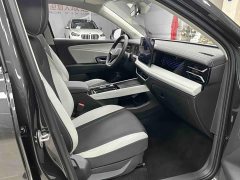 Volkswagen Jetta VS8 280TSI Automatic Premium Edition - ფოტო 19
