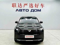Volkswagen Jetta VS8 280TSI Automatic Premium Edition - ფოტო 2