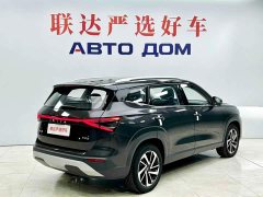 Volkswagen Jetta VS8 280TSI Automatic Premium Edition - ფოტო 5