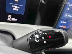 Volkswagen Jetta VS8 280TSI Automatic Premium Edition - ფოტო 7