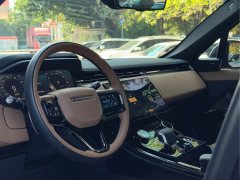 Land Rover Range Rover Sport 400PS Dynamic SE - photo 4