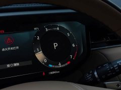 Land Rover Range Rover Sport 400PS Dynamic SE - photo 5