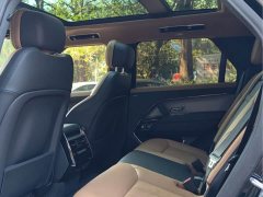 Land Rover Range Rover Sport 400PS Dynamic SE - photo 9