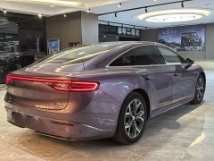 Luxeed Zhiji S7 Pro - ფოტო 5