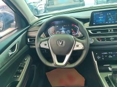 Changan CS75 Blue Whale 1.5T DCT Luxury - фото 10