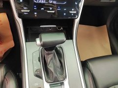 Changan CS75 Blue Whale 1.5T DCT Luxury - фото 13