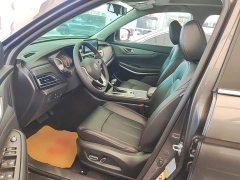 Changan CS75 Blue Whale 1.5T DCT Luxury - фото 14