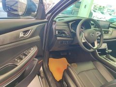 Changan CS75 Blue Whale 1.5T DCT Luxury - фото 15