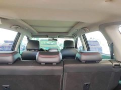 Changan CS75 Blue Whale 1.5T DCT Luxury - фото 17