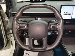 Hyundai EO Yige Two-Wheel Drive TECH 64.2kWh - ფოტო 10