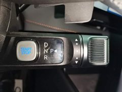 Hyundai EO Yige Two-Wheel Drive TECH 64.2kWh - ფოტო 13