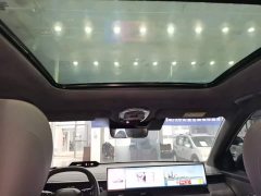 Hyundai EO Yige Two-Wheel Drive TECH 64.2kWh - ფოტო 17