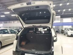 Hyundai EO Yige Two-Wheel Drive TECH 64.2kWh - ფოტო 18