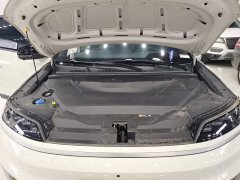 Hyundai EO Yige Two-Wheel Drive TECH 64.2kWh - ფოტო 19