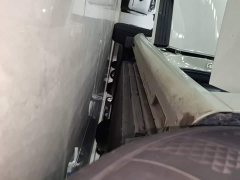 Hyundai EO Yige Two-Wheel Drive TECH 64.2kWh - ფოტო 20