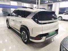 Hyundai EO Yige Two-Wheel Drive TECH 64.2kWh - ფოტო 4
