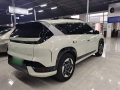 Hyundai EO Yige Two-Wheel Drive TECH 64.2kWh - ფოტო 6
