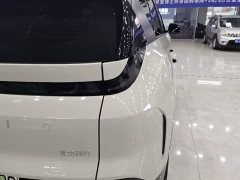 Hyundai EO Yige Two-Wheel Drive TECH 64.2kWh - ფოტო 7