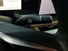 Tank 500 New Energy Hi4-Z Smart Comfort Edition - photo 16