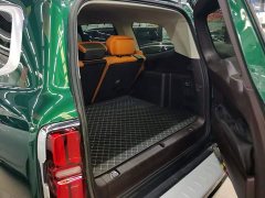 Tank 500 New Energy Hi4-Z Smart Comfort Edition - photo 4