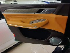Tank 500 New Energy Hi4-Z Smart Comfort Edition - photo 7