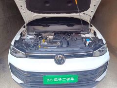 Volkswagen Touareg Sharp 300TSI Sharp Enjoy Edition - ფოტო 10