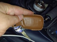 Volkswagen Touareg Sharp 300TSI Sharp Enjoy Edition - ფოტო 11