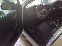Volkswagen Touareg Sharp 300TSI Sharp Enjoy Edition - ფოტო 13